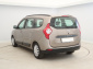 Dacia Lodgy, 2013