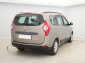 Dacia Lodgy, 2013