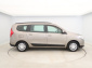 Dacia Lodgy, 2013