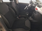 Citroen C3, 2011