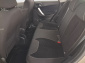Citroen C3, 2011