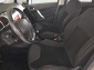 Citroen C3, 2011