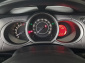 Citroen C3, 2011