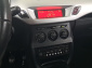 Citroen C3, 2011
