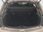 Citroen C3, 2011