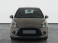 Citroen C3, 2011