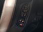 Citroen C3, 2011