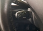 Citroen C3, 2011