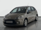 Citroen C3, 2011