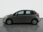Citroen C3, 2011
