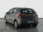 Citroen C3, 2011