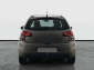 Citroen C3, 2011