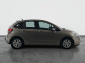 Citroen C3, 2011