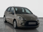 Citroen C3, 2011