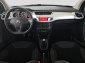 Citroen C3, 2011