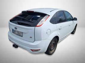 Ford Focus - 2008