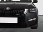 Škoda Octavia, 2018