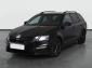 Škoda Octavia, 2018
