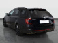 Škoda Octavia, 2018