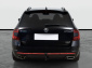 Škoda Octavia, 2018