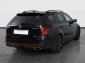 Škoda Octavia, 2018
