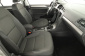 Volkswagen Golf, 2016