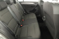 Volkswagen Golf, 2016