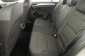 Volkswagen Golf, 2016