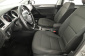 Volkswagen Golf, 2016
