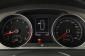 Volkswagen Golf, 2016