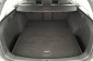 Volkswagen Golf, 2016