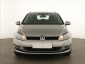 Volkswagen Golf, 2016