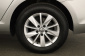 Volkswagen Golf, 2016
