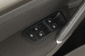 Volkswagen Golf, 2016