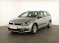 Volkswagen Golf, 2016