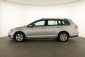 Volkswagen Golf, 2016