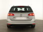 Volkswagen Golf, 2016