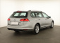 Volkswagen Golf, 2016