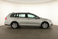Volkswagen Golf, 2016