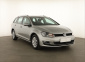Volkswagen Golf, 2016