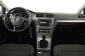 Volkswagen Golf, 2016