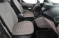 Ford Tourneo Connect, 2018