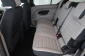 Ford Tourneo Connect, 2018