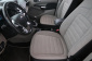Ford Tourneo Connect, 2018