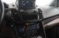Ford Tourneo Connect, 2018