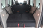 Ford Tourneo Connect, 2018