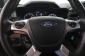 Ford Tourneo Connect, 2018