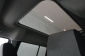 Ford Tourneo Connect, 2018