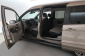 Ford Tourneo Connect, 2018