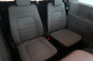 Ford Tourneo Connect, 2018